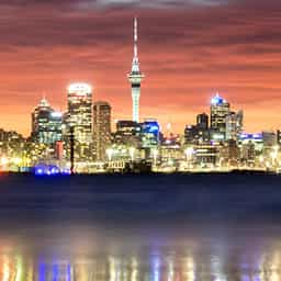 Auckland-activity-specials