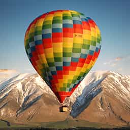 Christchurch-activity-specials