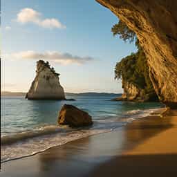 Coromandel-activity-specials