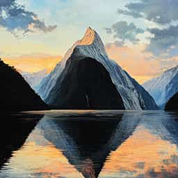 Fiordland-activity-specials