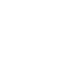 Lpg-bottle-swaps
