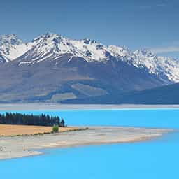 Mt-cook-tekapo-activity-specials