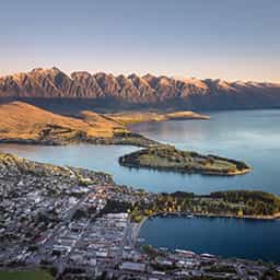 Queenstown-activity-specials