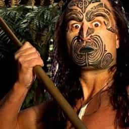 Rotorua-activity-specials