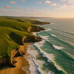 Southland-activity-specials