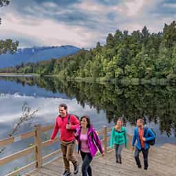 West-coast-activity-specials