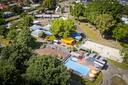 Hastings top 10 holiday park